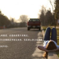 ϴȫһr